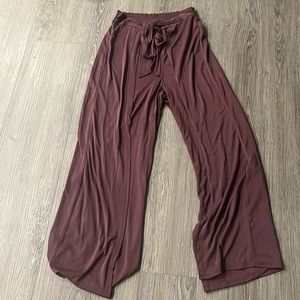 Urban Outfitters Soft Pants